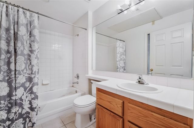 5155 West Tropicana Avenue 1095, Las Vegas, NV 89103