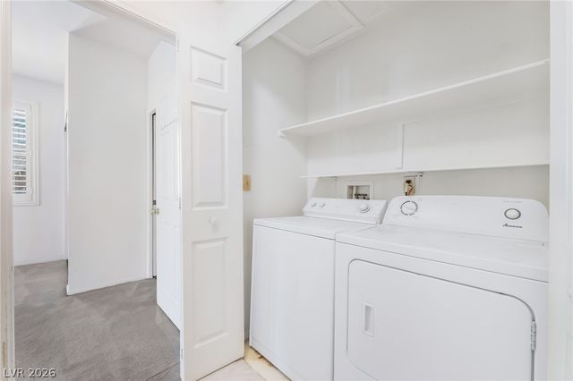 5155 West Tropicana Avenue 1095, Las Vegas, NV 89103