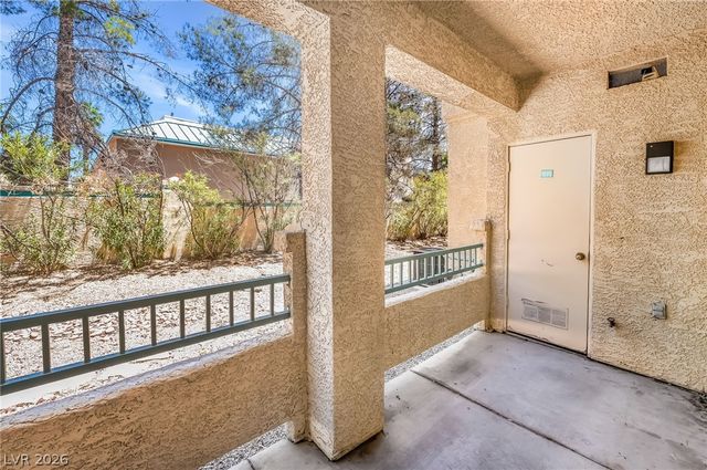 5155 West Tropicana Avenue 1095, Las Vegas, NV 89103