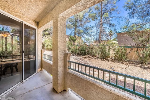 5155 West Tropicana Avenue 1095, Las Vegas, NV 89103