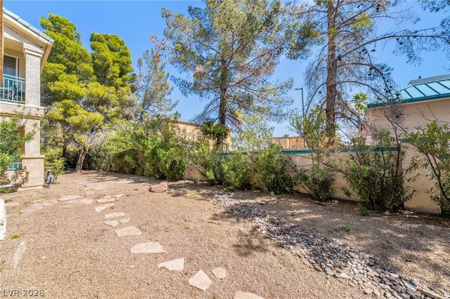 5155 West Tropicana Avenue 1095, Las Vegas, NV 89103