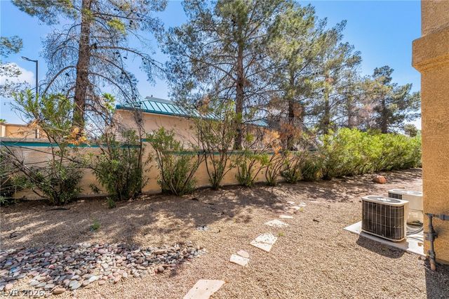 5155 West Tropicana Avenue 1095, Las Vegas, NV 89103