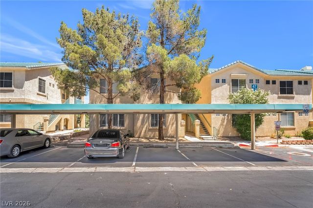 5155 West Tropicana Avenue 1095, Las Vegas, NV 89103