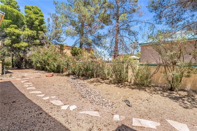 5155 West Tropicana Avenue 1095, Las Vegas, NV 89103