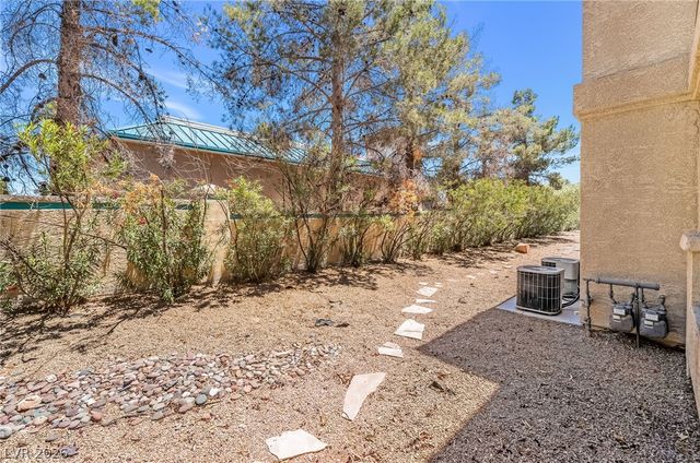 5155 West Tropicana Avenue 1095, Las Vegas, NV 89103