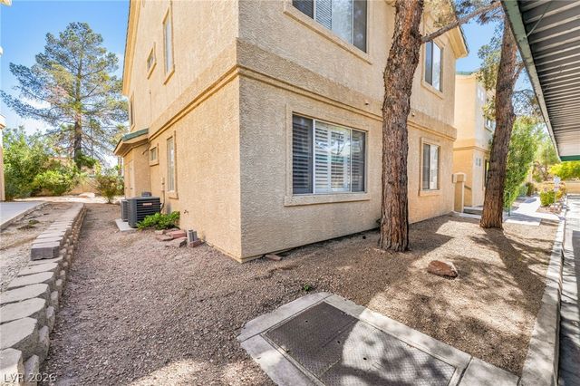5155 West Tropicana Avenue 1095, Las Vegas, NV 89103