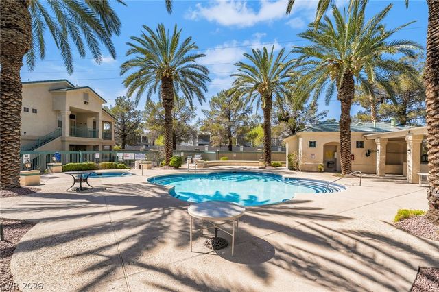5155 West Tropicana Avenue 1095, Las Vegas, NV 89103