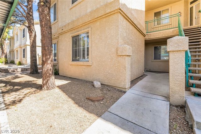 5155 West Tropicana Avenue 1095, Las Vegas, NV 89103