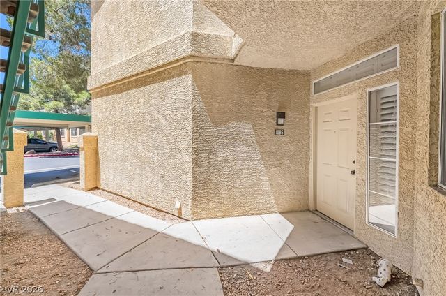 5155 West Tropicana Avenue 1095, Las Vegas, NV 89103