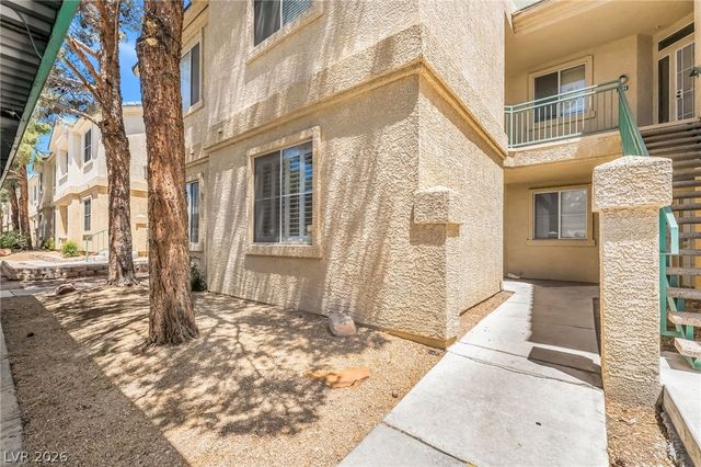 5155 West Tropicana Avenue 1095, Las Vegas, NV 89103