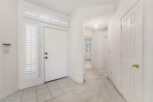 5155 West Tropicana Avenue 1095, Las Vegas, NV 89103