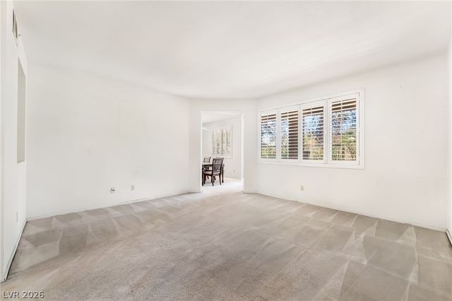 5155 West Tropicana Avenue 1095, Las Vegas, NV 89103