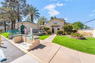 5155 West Tropicana Avenue 1095, Las Vegas, NV 89103