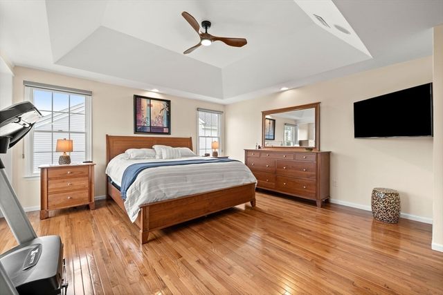 15 Fairways Ln, Methuen, MA 01844