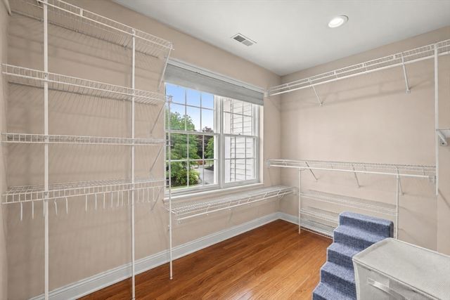15 Fairways Ln, Methuen, MA 01844