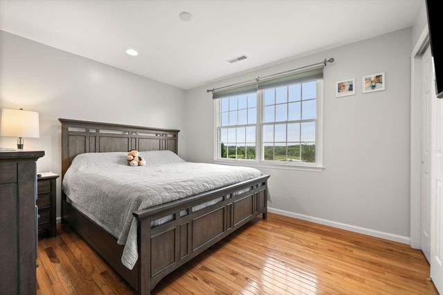 15 Fairways Ln, Methuen, MA 01844
