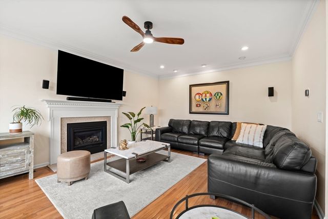 15 Fairways Ln, Methuen, MA 01844
