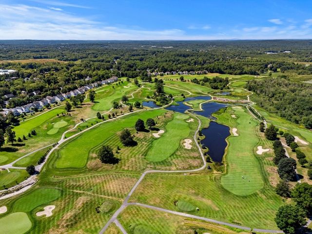 15 Fairways Ln, Methuen, MA 01844