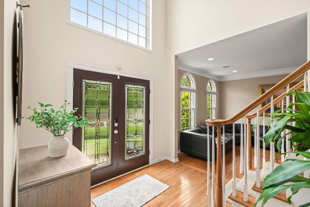 15 Fairways Ln, Methuen, MA 01844