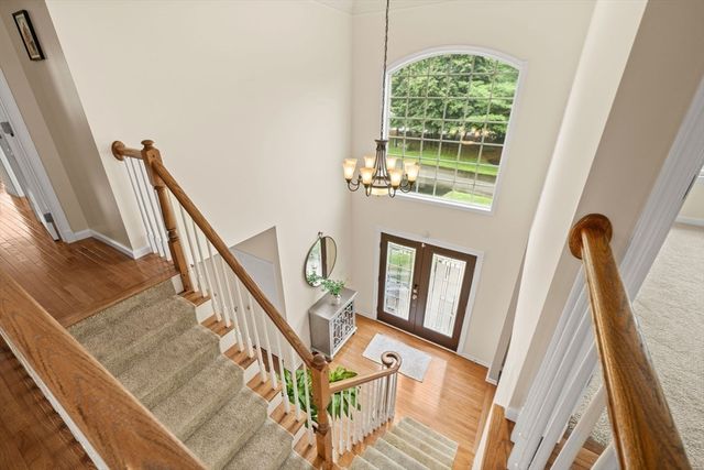15 Fairways Ln, Methuen, MA 01844