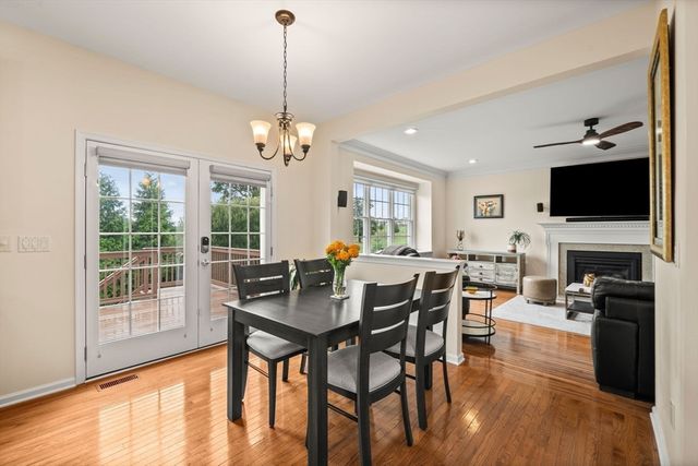 15 Fairways Ln, Methuen, MA 01844