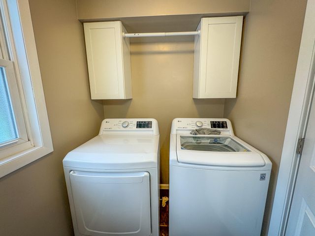 5279 W Lakewood Road, Whitehall Twp, MI 49461