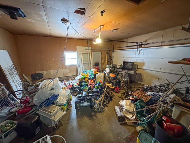 5279 W Lakewood Road, Whitehall Twp, MI 49461