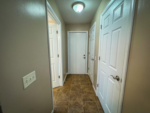 5279 W Lakewood Road, Whitehall Twp, MI 49461