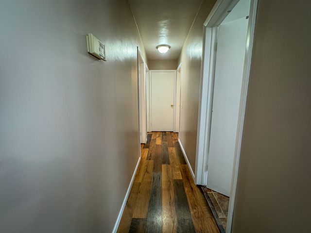 5279 W Lakewood Road, Whitehall Twp, MI 49461