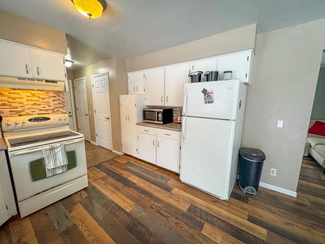 5279 W Lakewood Road, Whitehall Twp, MI 49461