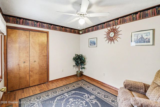 1404 Riley Ridge, Lansing, MI 48917