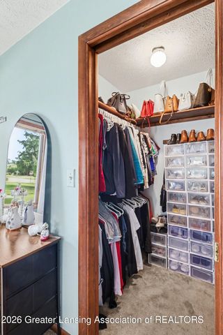 1404 Riley Ridge, Lansing, MI 48917