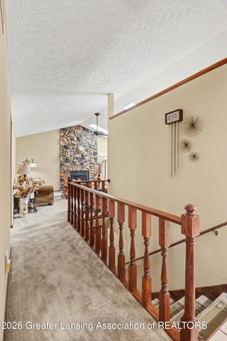 1404 Riley Ridge, Lansing, MI 48917