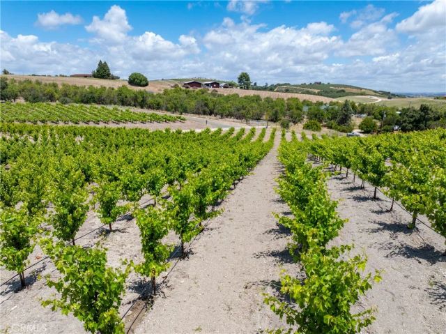 1618 Kiler Canyon, Paso Robles, CA 93446
