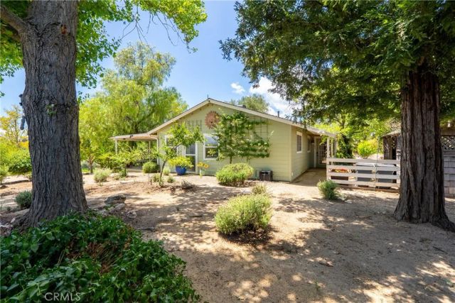 1618 Kiler Canyon, Paso Robles, CA 93446
