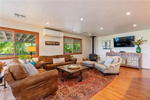 1618 Kiler Canyon, Paso Robles, CA 93446