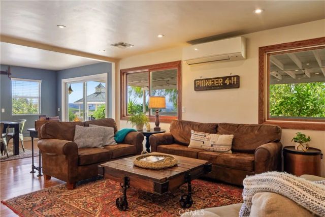 1618 Kiler Canyon, Paso Robles, CA 93446