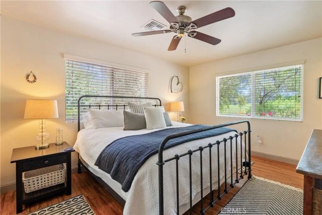 1618 Kiler Canyon, Paso Robles, CA 93446