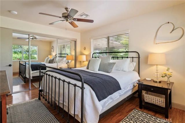 1618 Kiler Canyon, Paso Robles, CA 93446