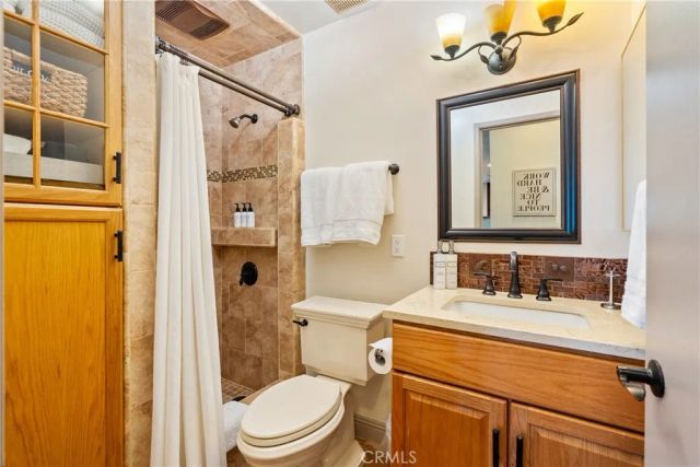 1618 Kiler Canyon, Paso Robles, CA 93446