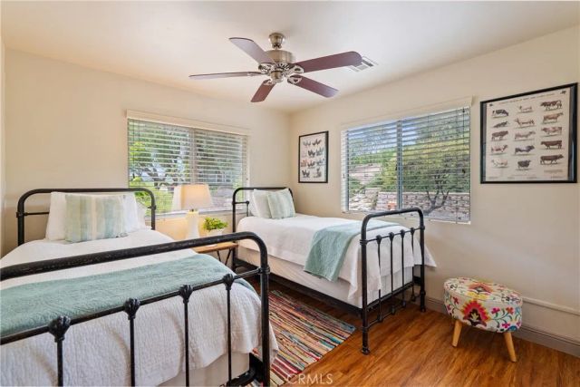 1618 Kiler Canyon, Paso Robles, CA 93446