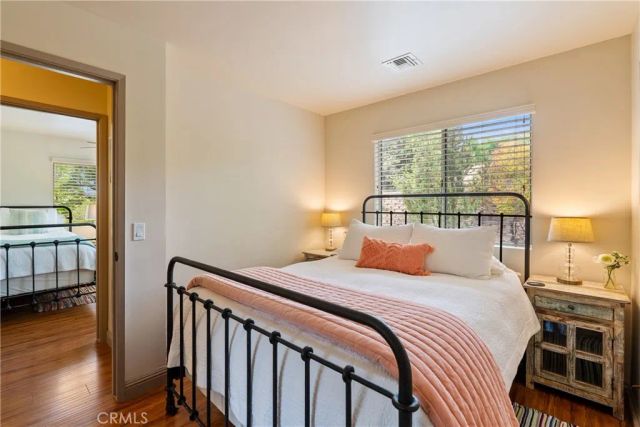 1618 Kiler Canyon, Paso Robles, CA 93446