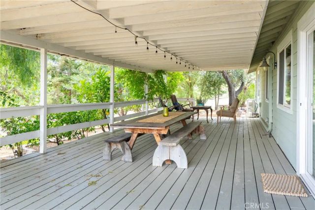 1618 Kiler Canyon, Paso Robles, CA 93446