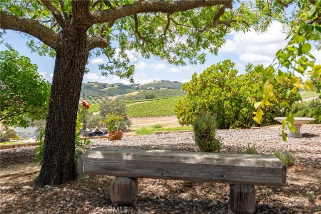 1618 Kiler Canyon, Paso Robles, CA 93446