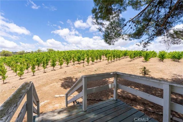 1618 Kiler Canyon, Paso Robles, CA 93446