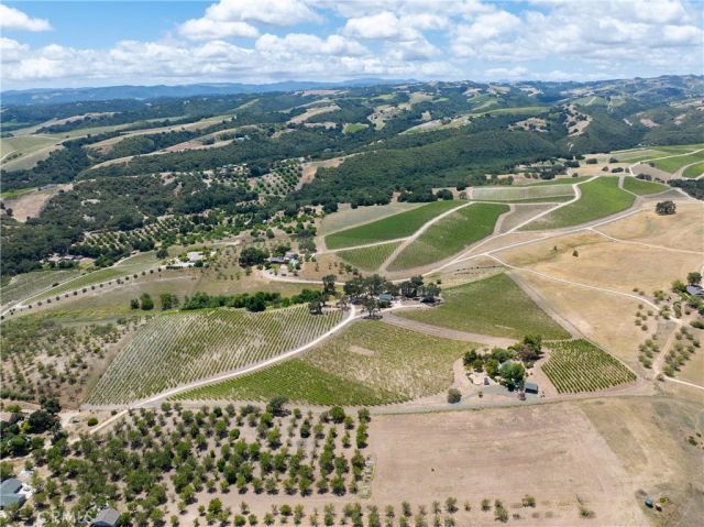 1618 Kiler Canyon, Paso Robles, CA 93446