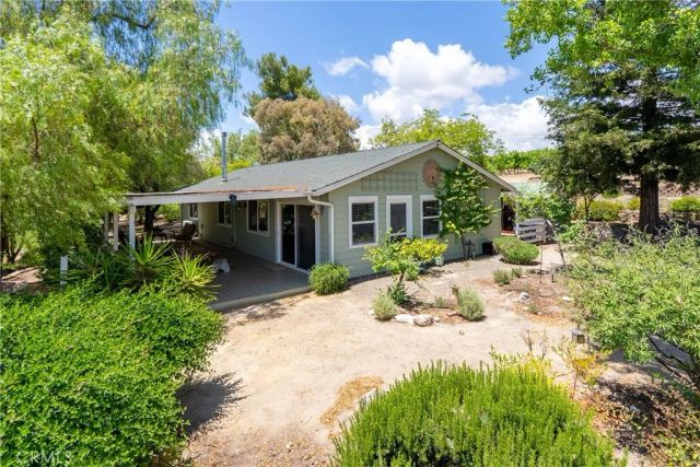 1618 Kiler Canyon, Paso Robles, CA 93446