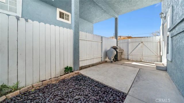 4845 W 118th Place, Hawthorne, CA 90250
