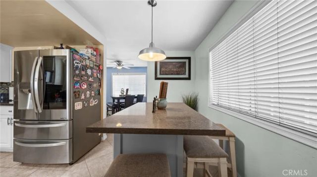 4845 W 118th Place, Hawthorne, CA 90250