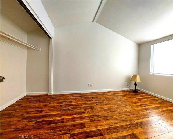 4845 W 118th Place, Hawthorne, CA 90250